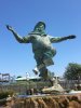 the-jolly-fisherman-at.jpg