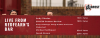 upload_2020-6-14_20-32-24.png