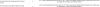 upload_2020-6-23_13-25-36.png