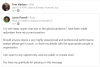 Annotation 2020-06-29.png