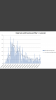 E644FE1D-C7EE-42BE-A1EE-5E0B1080A8A7.png