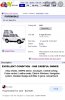Screenshot_20200701-162742_Chrome.jpg