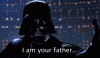SW.gif