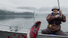 upload_2020-7-3_19-48-5.gif