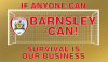 upload_2020-7-23_10-17-28.png