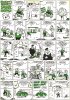 062-34-mickeysmonkeyspunkmoped.jpg