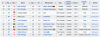 Screenshot 2020-07-27 at 15.56.58.png