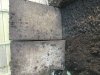 AAC6D047-1C85-4A63-B8FA-51BD2E3428C5.jpeg