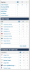 upload_2020-7-30_11-23-42.png