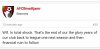 Screenshot_20200801-212743_Chrome.jpg