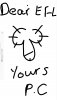 Screenshot_20200802-141833_Doodle Pad.jpg