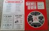 20200804_185419.jpg