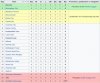 LeagueTable.jpg