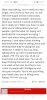 Screenshot_20200812_011804_com.android.chrome.jpg