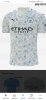 Screenshot_20200812_104106_com.google.android.googlequicksearchbox.jpg