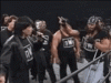 IMG_4764.GIF