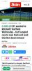 Screenshot_20200816_195746_com.android.chrome.jpg