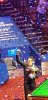received_2659158051018173.jpeg