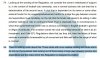 Wigan Appeal Extract.jpg