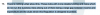 Screenshot 2020-08-17 at 21.33.55.png
