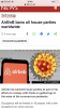 2E27FC0C-9D75-417F-8090-05FB1656C610.png