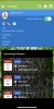4BC4CF27-7B19-43E5-9FBC-CE9C2DA86400.jpeg