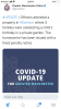 70DD54F7-A96A-4CDD-AF27-221824C4C951.png