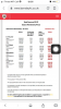 A3B2311A-B26A-4F77-B704-3B0440654320.png