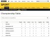 Table.jpg