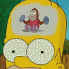 424327ab3de0d8d4e0e19d6547b5feb1.gif