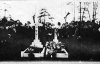 Preedy - Photo-Grave039.jpg
