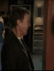 upload_2020-9-1_11-32-16.gif