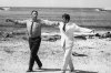 zorbathegreek1964-900x596.jpg