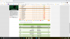 upload_2020-9-9_17-24-19.png