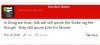 Screenshot_20200917-211318_Chrome.jpg