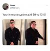 FB_IMG_1600776428498.jpg