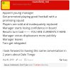 Screenshot_20200924-005411_Chrome.jpg