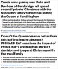 uk-media-double-standarts-royal-meghan-markle-kate-middleton-1-3-5e1d6d895150d__700.jpg
