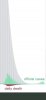 68E5D7C6-CB3B-4EDF-ACE4-8276A4C43E17.jpeg