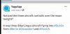 Screenshot_20200928-092036_Facebook.jpg