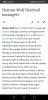 Screenshot_20200929_182723_com.android.chrome.jpg