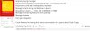 Screenshot_20201003-225307_Chrome.jpg