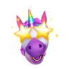 upload_2020-10-5_17-24-44.png