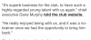 upload_2020-10-5_20-22-35.png