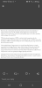 upload_2020-10-12_9-52-59.png