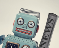 Newsbot