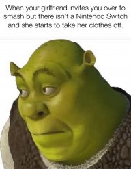 HuntersBarTyke