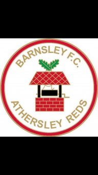 AthersleyReds-Scotsbranch