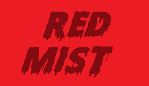 Red Mist