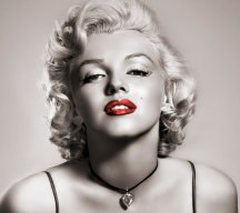 Del Rosso